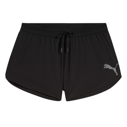 PUMA Lightspeed Ultraweave Men's Running Shorts - Supersports Thailand