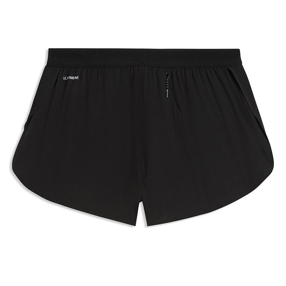 PUMA Lightspeed Ultraweave Men's Running Shorts - Supersports Thailand