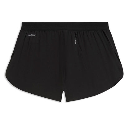 PUMA Lightspeed Ultraweave Men's Running Shorts - Supersports Thailand