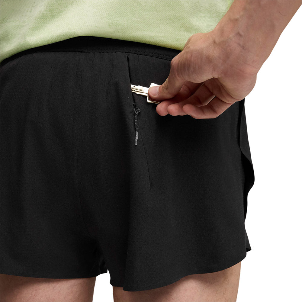PUMA Lightspeed Ultraweave Men's Running Shorts - Supersports Thailand Supersports Thailand