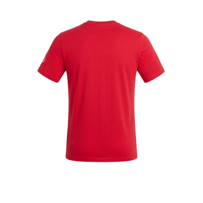 PUMA AC Milan ftblCulture Men's Football T-Shirt - Supersports Thailand