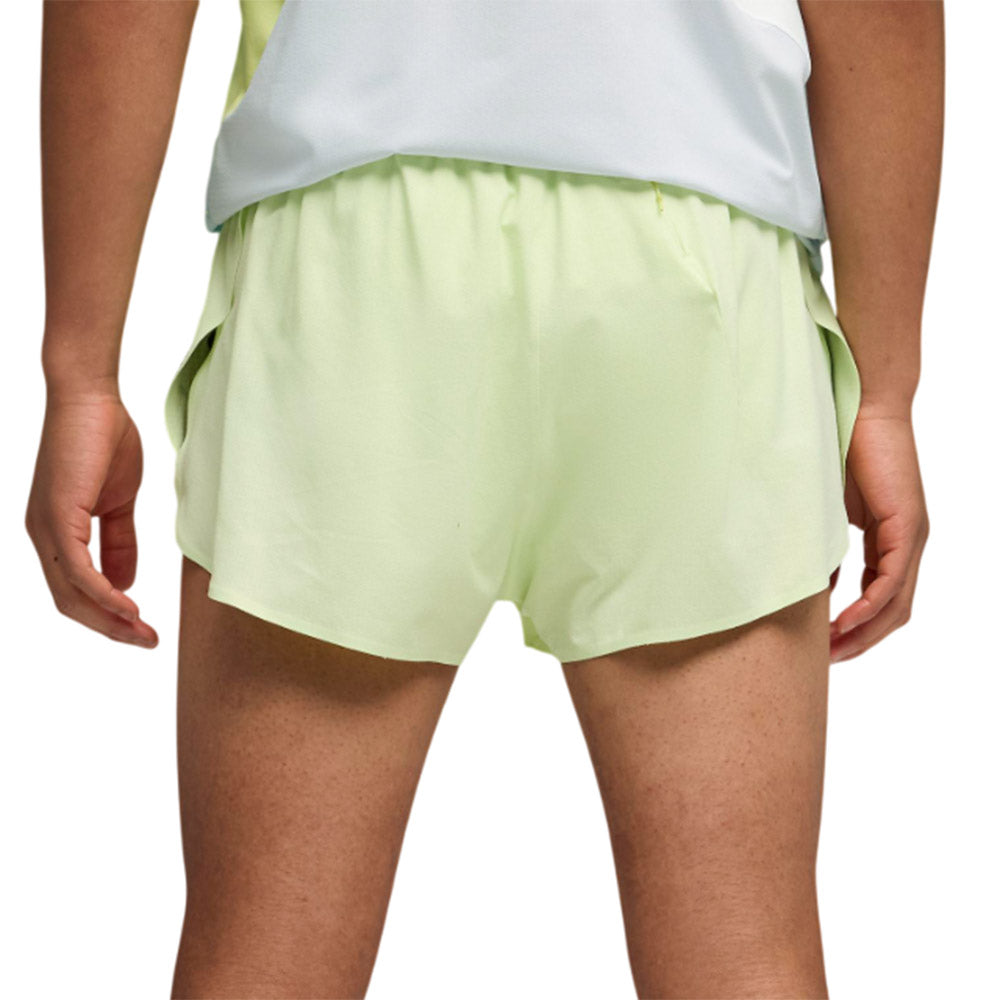 PUMA Lightspeed Ultraweave Men's Running Shorts - Supersports Thailand Supersports Thailand