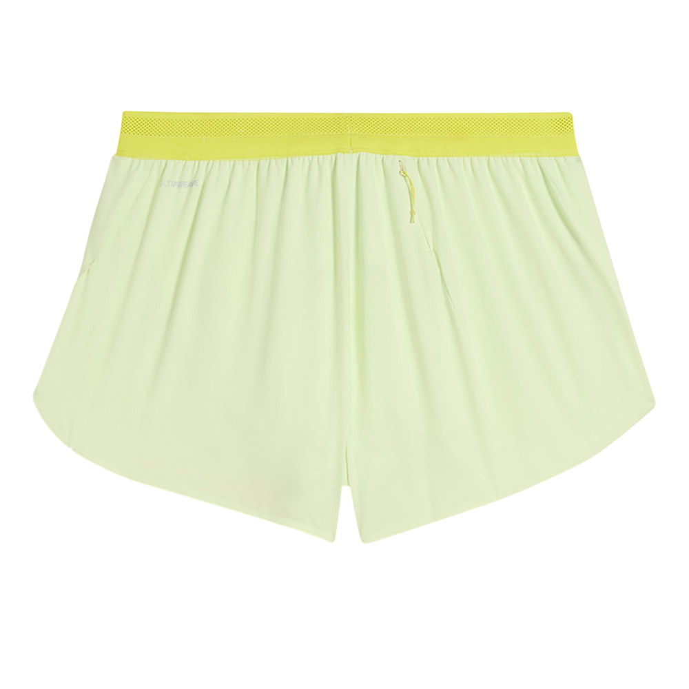 PUMA Lightspeed Ultraweave Men's Running Shorts - Supersports Thailand Supersports Thailand