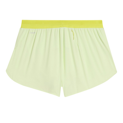 PUMA Lightspeed Ultraweave Men's Running Shorts - Supersports Thailand