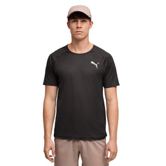 PUMA Lightspeed Ultraweave Men's Running T-Shirt - Supersports Thailand
