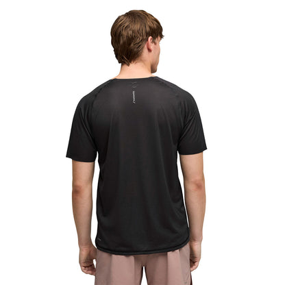 PUMA Lightspeed Ultraweave Men's Running T-Shirt - Supersports Thailand