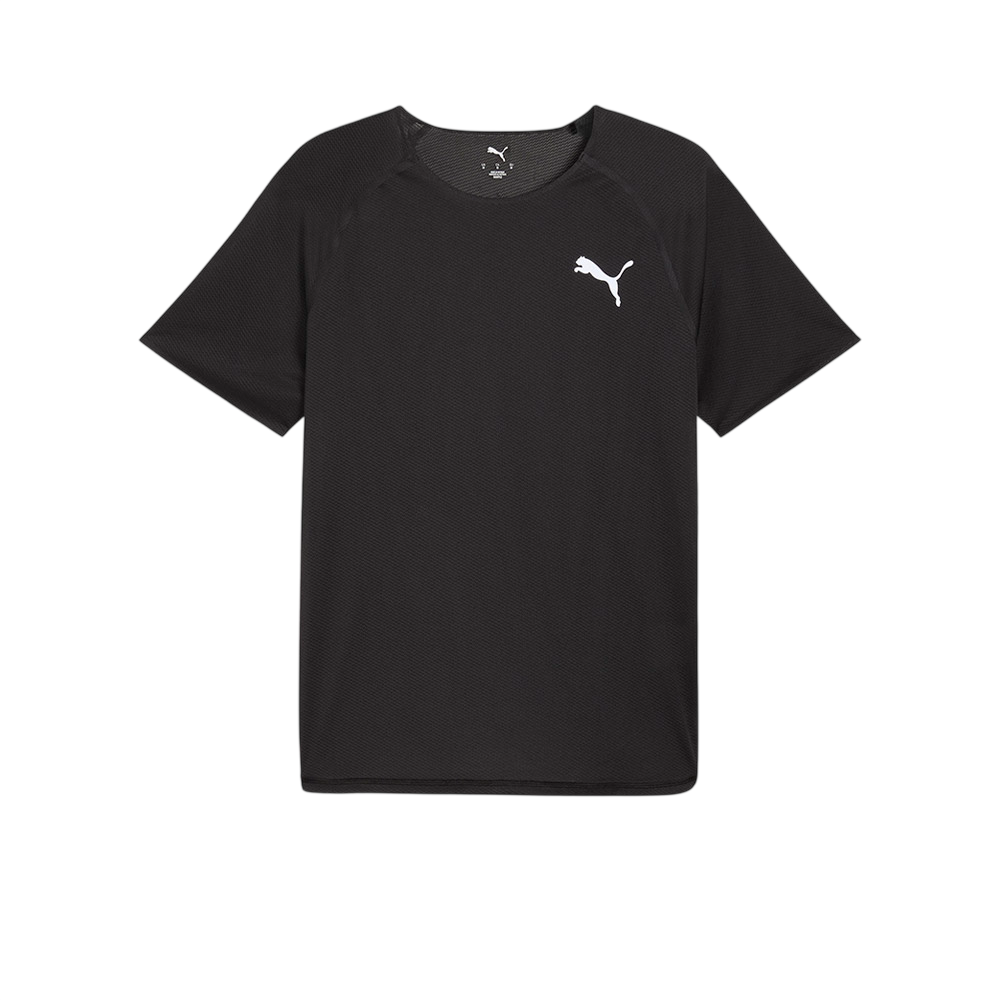 PUMA Lightspeed Ultraweave Men's Running T-Shirt - Supersports Thailand
