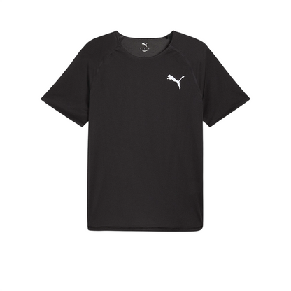 PUMA Lightspeed Ultraweave Men's Running T-Shirt - Supersports Thailand