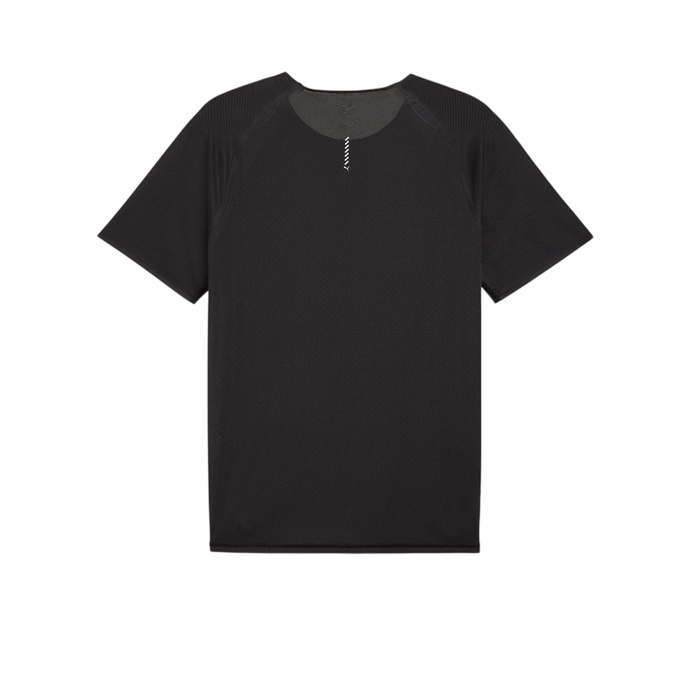 PUMA Lightspeed Ultraweave Men's Running T-Shirt - Supersports Thailand Supersports Thailand