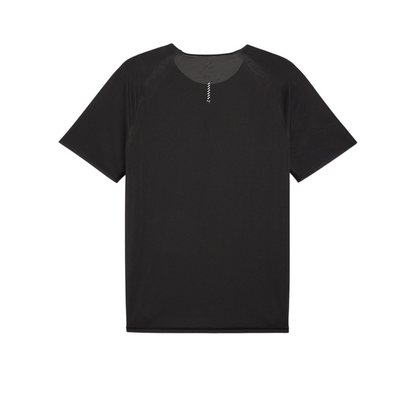PUMA Lightspeed Ultraweave Men's Running T-Shirt - Supersports Thailand
