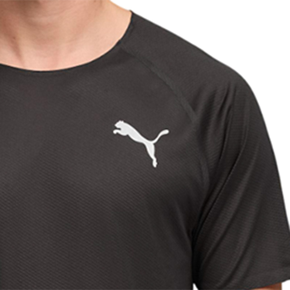 PUMA Lightspeed Ultraweave Men's Running T-Shirt - Supersports Thailand Supersports Thailand