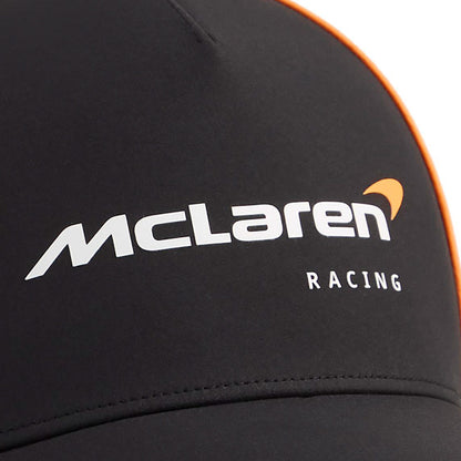 PUMA McLAREN RACING Baseball Men's Cap - Supersports Thailand