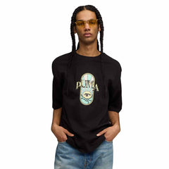 PUMA House of Graphics Men's T-Shirt - Supersports Thailand