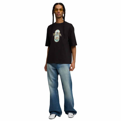PUMA House of Graphics Men's T-Shirt - Supersports Thailand