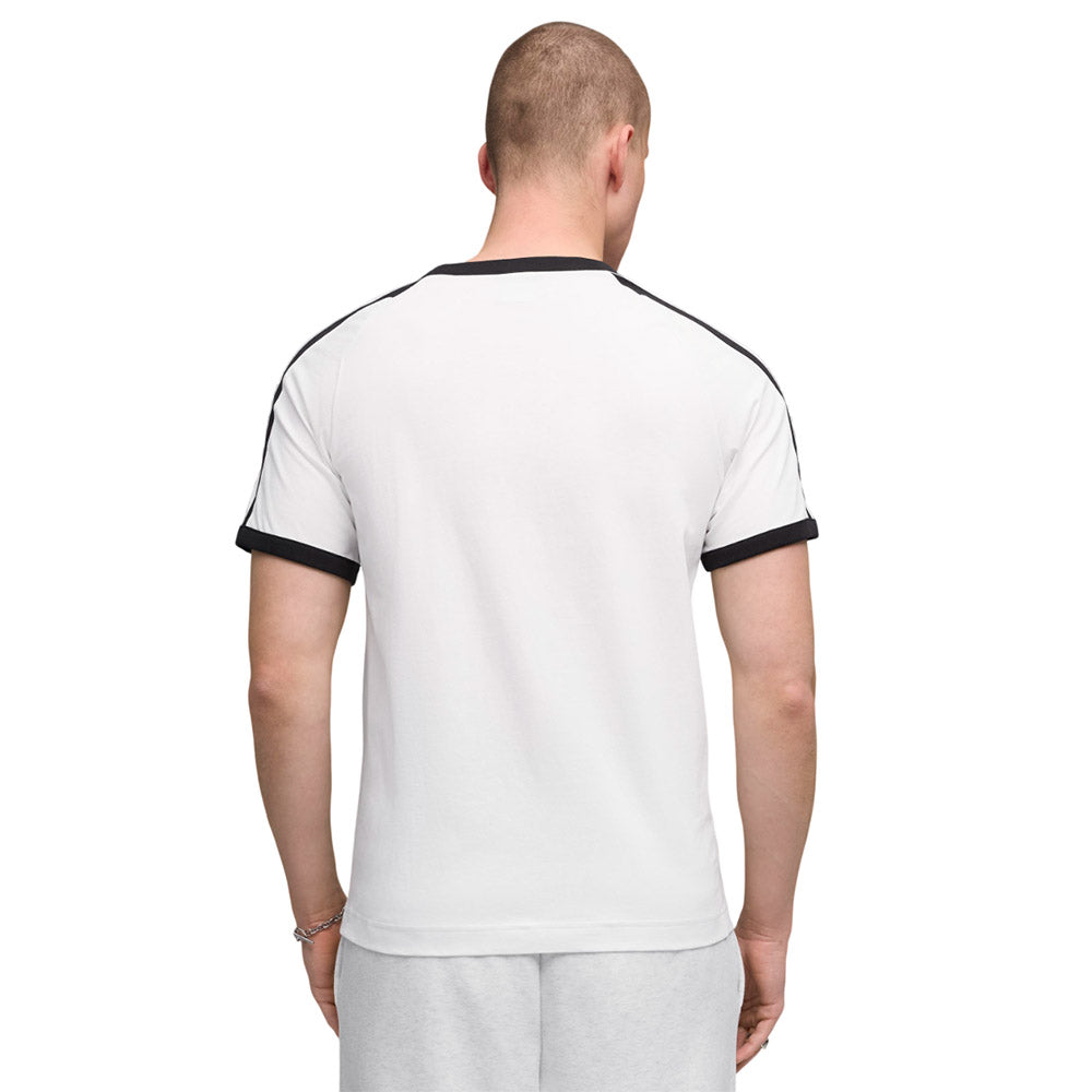 PUMA T7 Big Cat Ringer Men's T-Shirt - Supersports Thailand Supersports Thailand