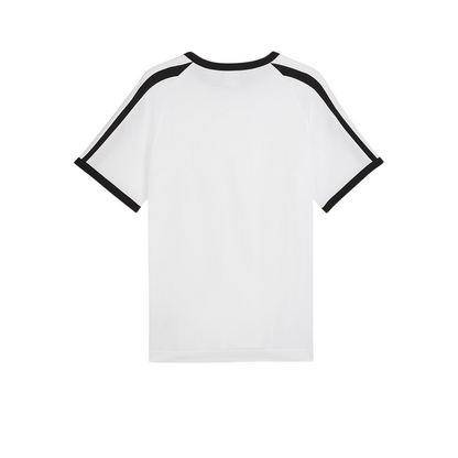 PUMA T7 Big Cat Ringer Men's T-Shirt - Supersports Thailand
