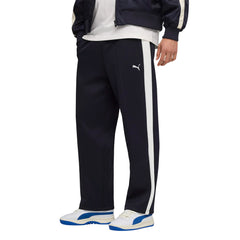 PUMA T7 Ringer Men's Lifestyle Pants - Supersports Thailand