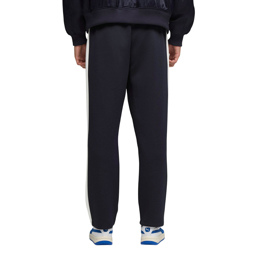 PUMA T7 Ringer Men's Lifestyle Pants - Supersports Thailand