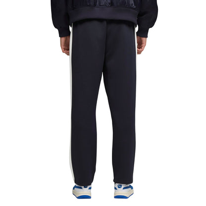 PUMA T7 Ringer Men's Lifestyle Pants - Supersports Thailand