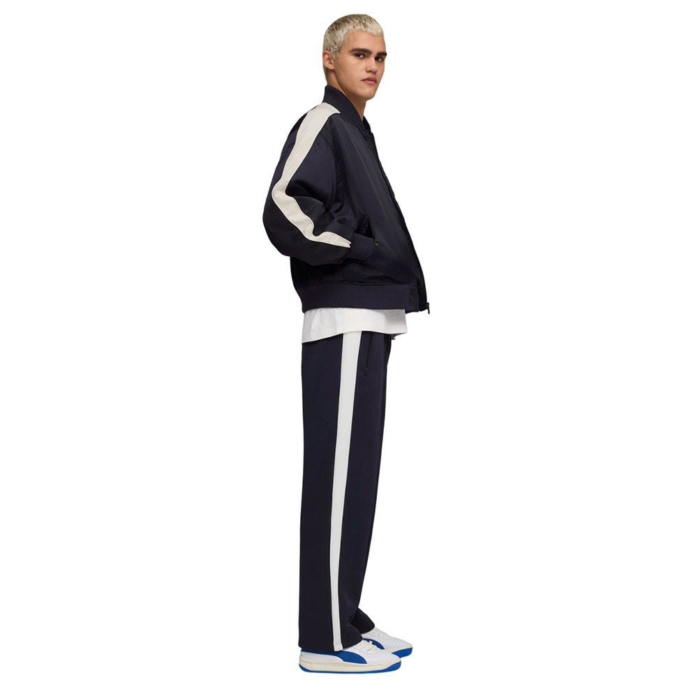 PUMA T7 Ringer Men's Lifestyle Pants - Supersports Thailand