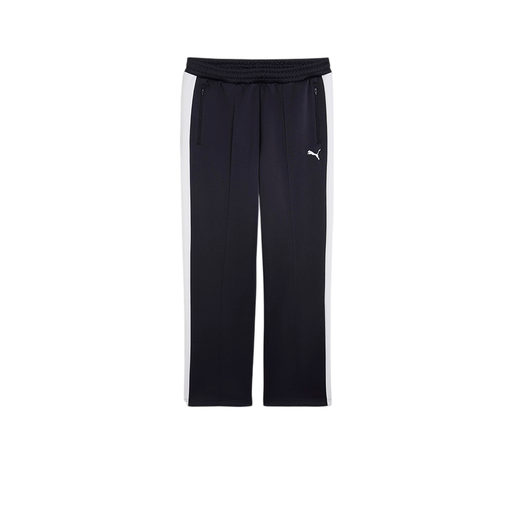 PUMA T7 Ringer Men's Lifestyle Pants - Supersports Thailand Supersports Thailand