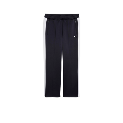 PUMA T7 Ringer Men's Lifestyle Pants - Supersports Thailand