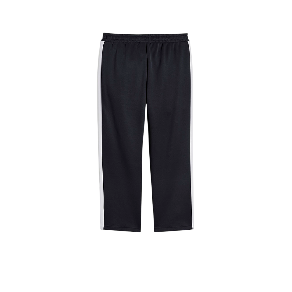 PUMA T7 Ringer Men's Lifestyle Pants - Supersports Thailand