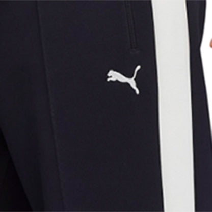 PUMA T7 Ringer Men's Lifestyle Pants - Supersports Thailand