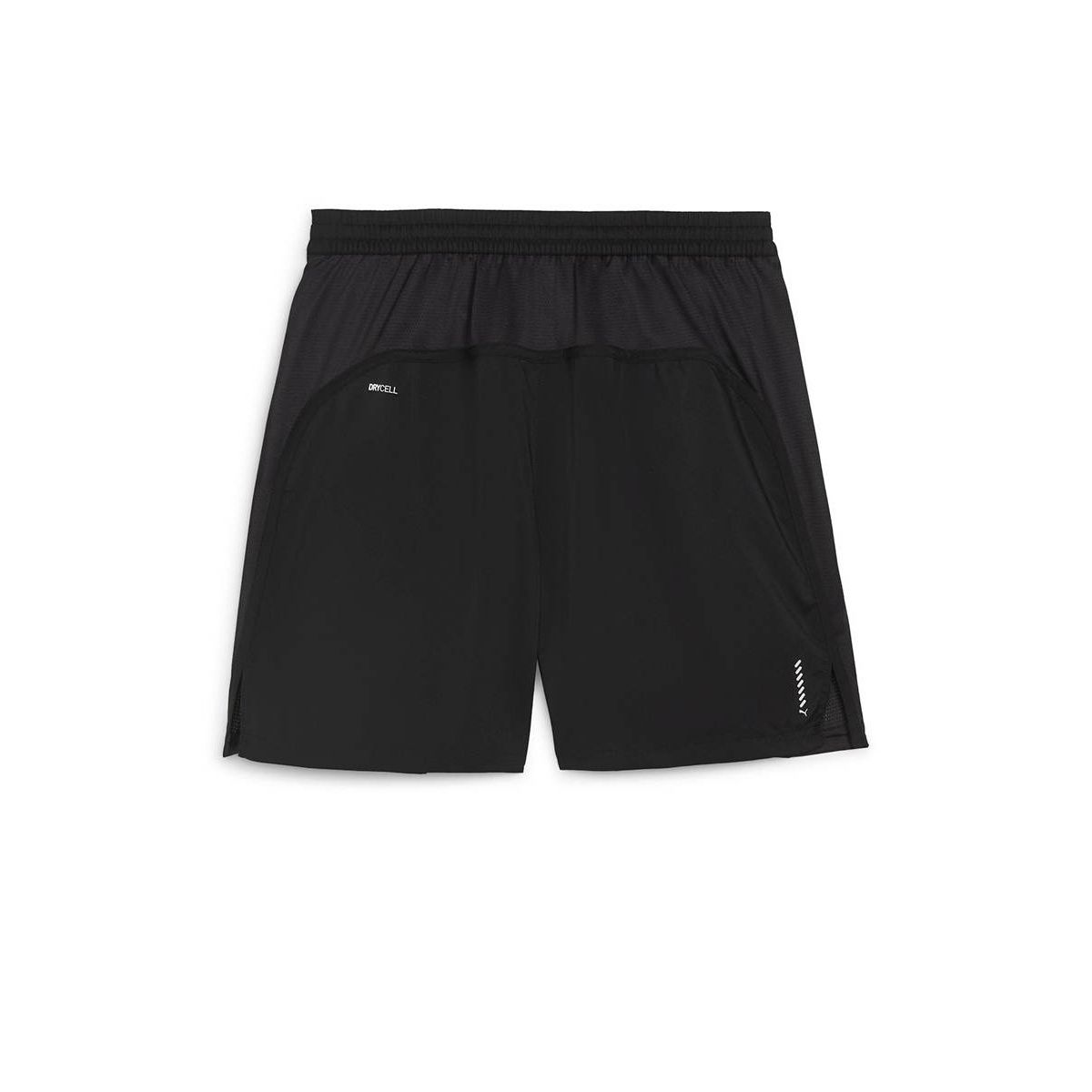 PUMA Favourite Velocity 5'' Men's Running Shorts - Supersports Thailand Supersports Thailand