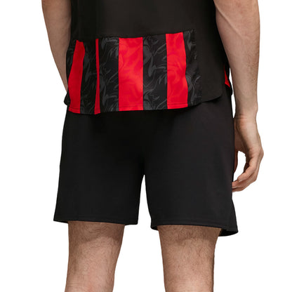 PUMA Men's AC Milan Home Replica 2025/26 Football Shorts - Supersports Thailand