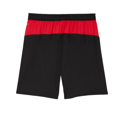 PUMA Men's AC Milan Home Replica 2025/26 Football Shorts - Supersports Thailand