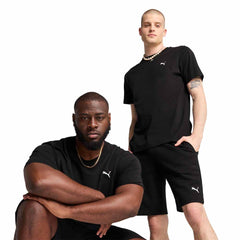 PUMA Small Logo Men's T-Shirt - Supersports Thailand