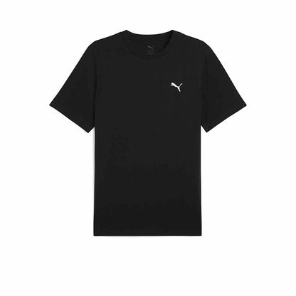 PUMA Small Logo Men's T-Shirt - Supersports Thailand