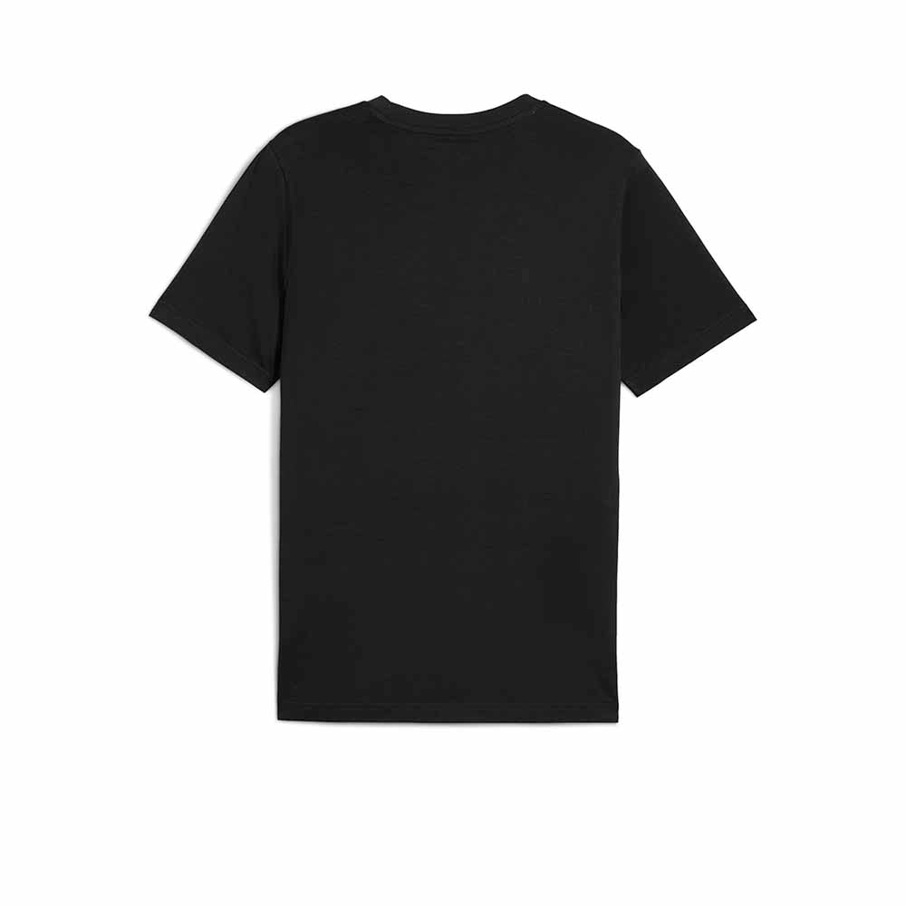 PUMA Small Logo Men's T-Shirt - Supersports Thailand