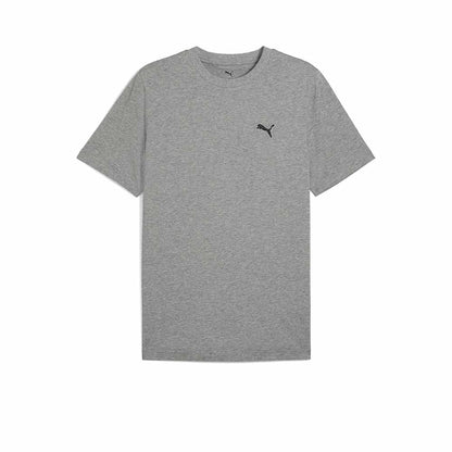PUMA Small Logo Men's T-Shirt - Supersports Thailand