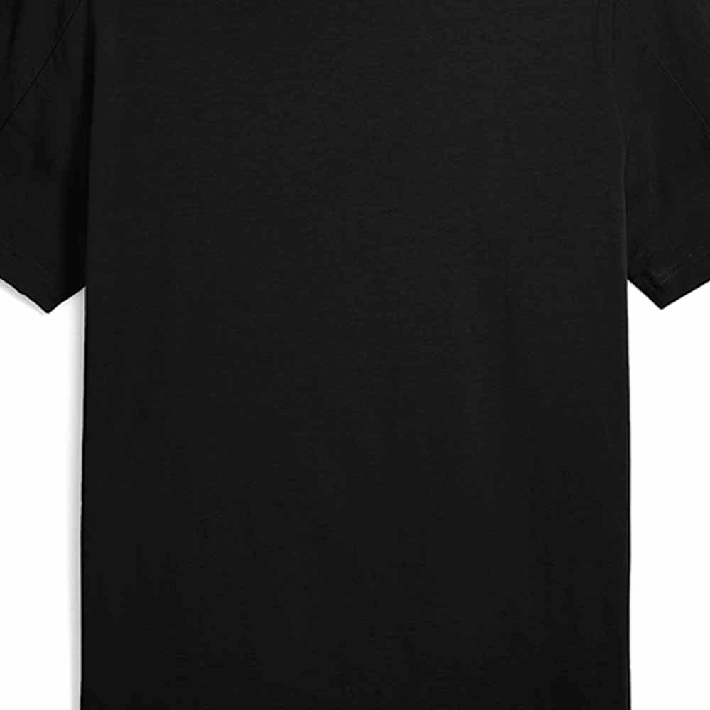 PUMA Essentials Tape Layout Men's T-Shirt - Supersports Thailand