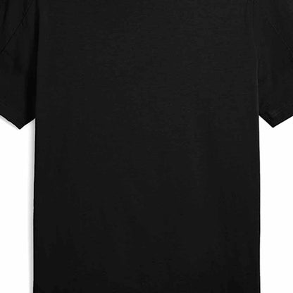 PUMA Essentials Tape Layout Men's T-Shirt - Supersports Thailand