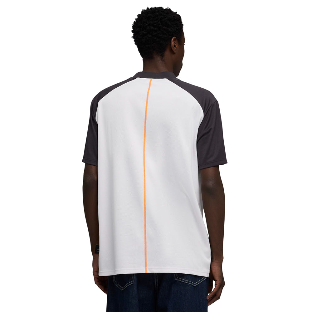 PUMA Mclaren Unisex T-Shirt - Supersports Thailand