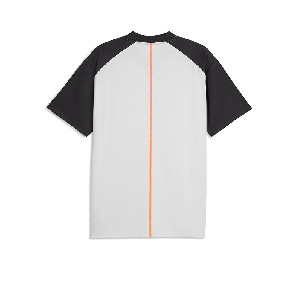 PUMA Mclaren Unisex T-Shirt - Supersports Thailand Supersports Thailand