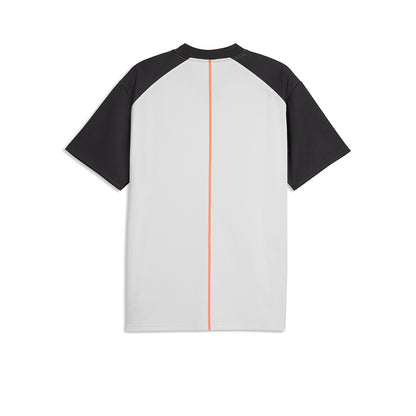 PUMA Mclaren Unisex T-Shirt - Supersports Thailand