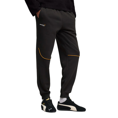PUMA Mclaren Unisex Lifestyle Pants - Supersports Thailand