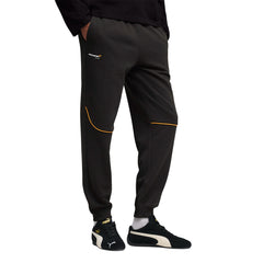 PUMA Mclaren Unisex Lifestyle Pants - Supersports Thailand