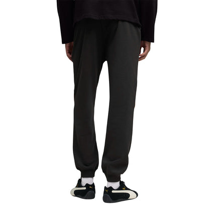 PUMA Mclaren Unisex Lifestyle Pants - Supersports Thailand