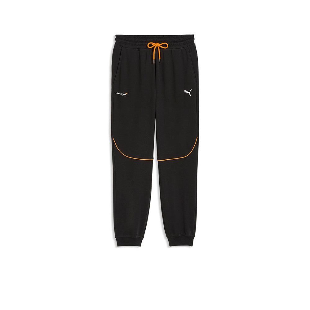PUMA Mclaren Unisex Lifestyle Pants - Supersports Thailand Supersports Thailand