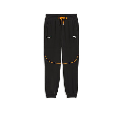 PUMA Mclaren Unisex Lifestyle Pants - Supersports Thailand