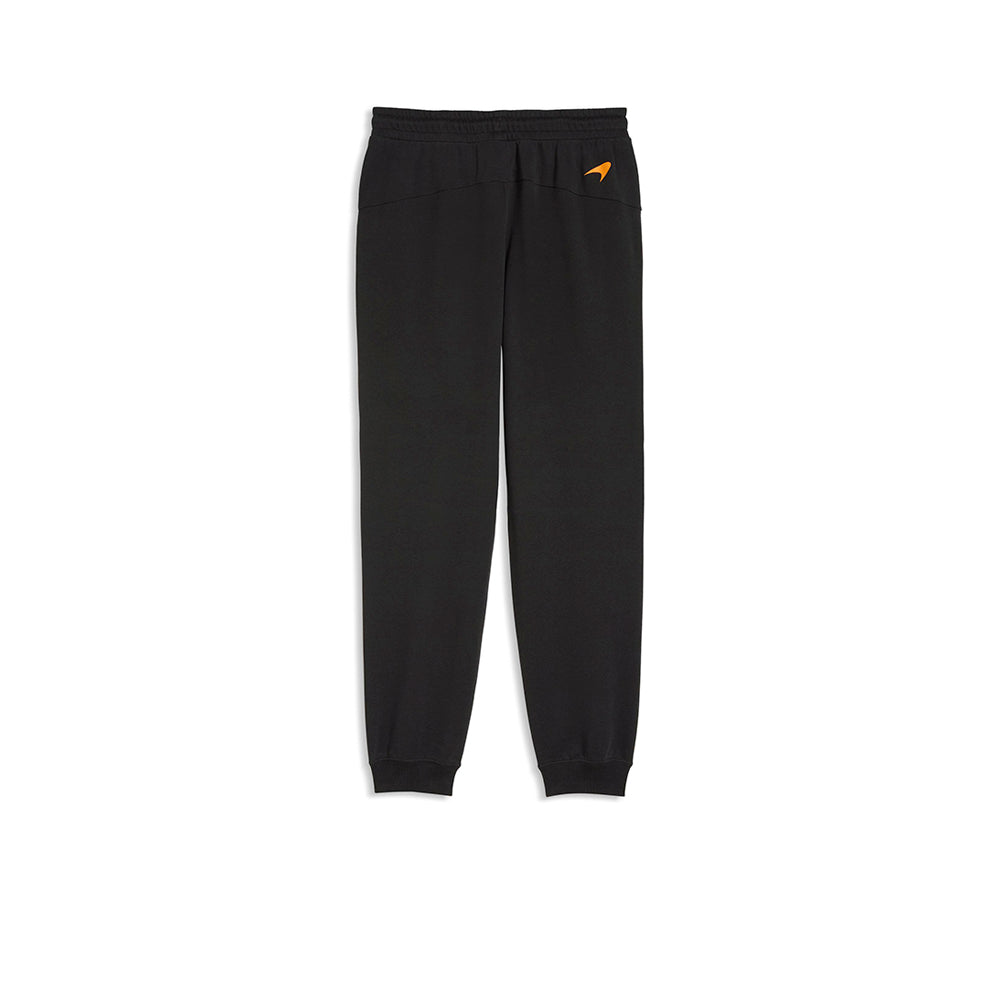 PUMA Mclaren Unisex Lifestyle Pants - Supersports Thailand