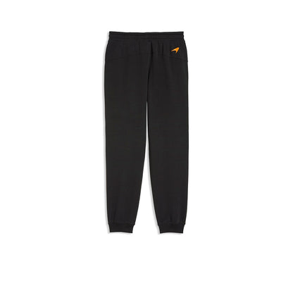 PUMA Mclaren Unisex Lifestyle Pants - Supersports Thailand