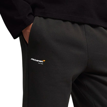 PUMA Mclaren Unisex Lifestyle Pants - Supersports Thailand