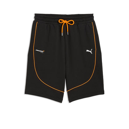 PUMA Mclaren Unisex Lifestyle Shorts - Supersports Thailand