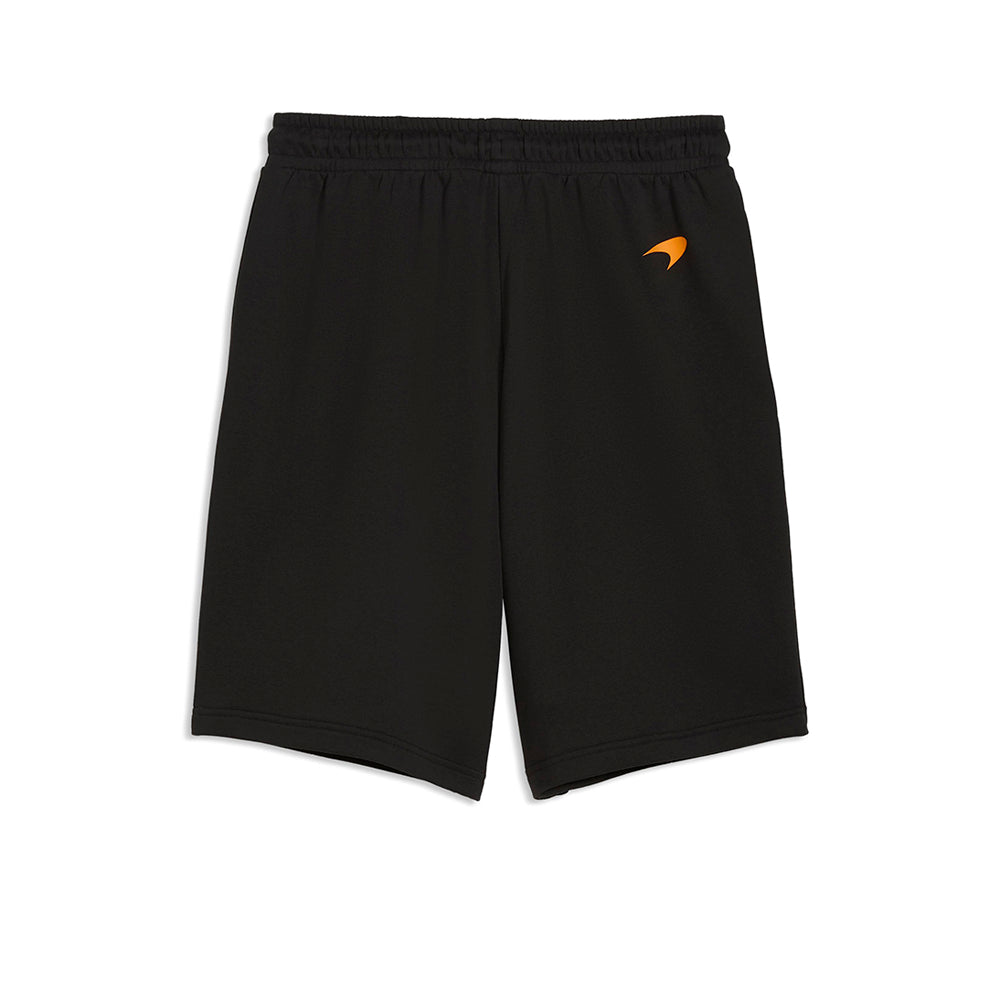 PUMA Mclaren Unisex Lifestyle Shorts - Supersports Thailand Supersports Thailand